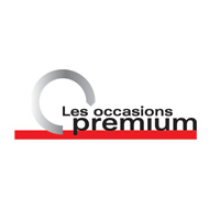 logo de Occasions Premium