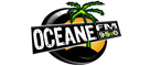 logo de Radio Océane Fm