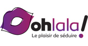 logo de Love Shop Ohlala