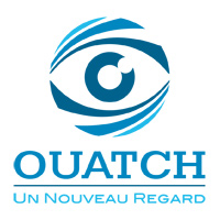 logo de Agence Ouatch