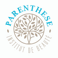 logo de Institut Parenthèse