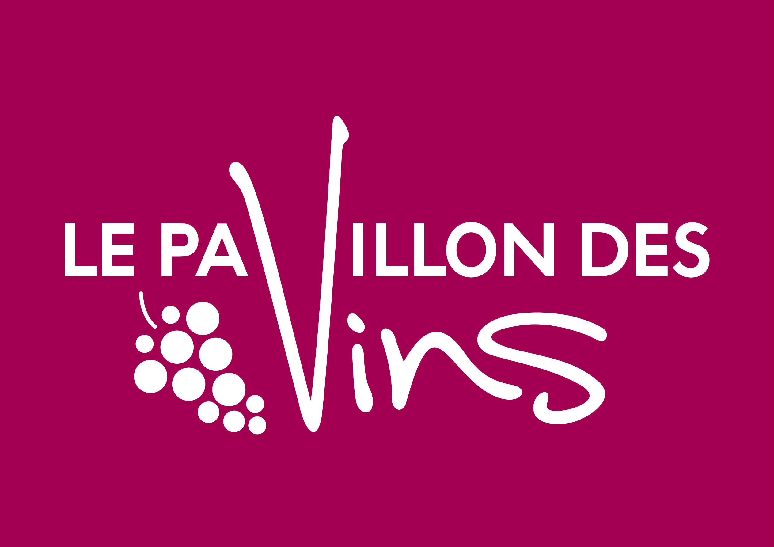 logo de Le Pavillon des Vins Motor Pool