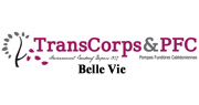 logo de PFC Transcorps Belle Vie