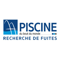 logo de Piscine du Bout du Monde