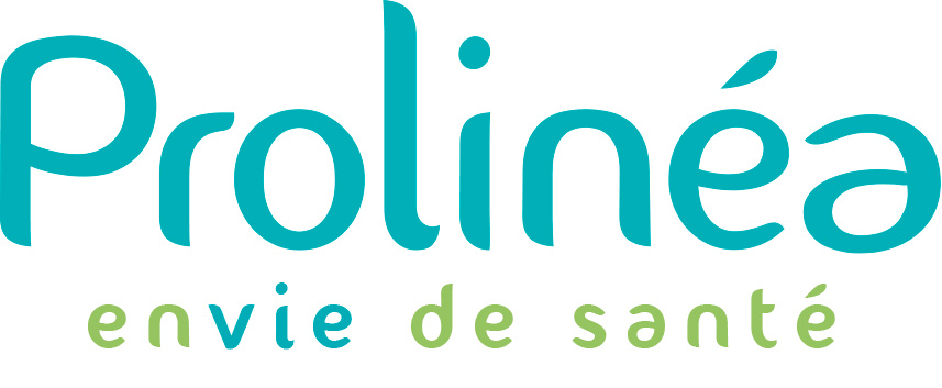 logo de Prolinéa