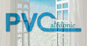 logo de Pvc Calédonie Numbo
