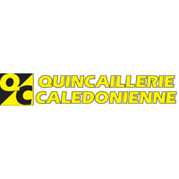 logo de Quincaillerie Calédonienne