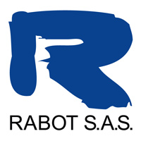 logo de Rabot