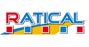 logo de Ratical
