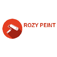 logo de Rozy Peint
