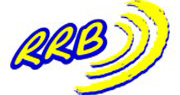 logo de Radio Rythme Bleu