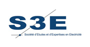 logo de S3E