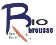 logo de Selarl Bio Brousse Koné