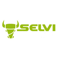 logo de Selvi
