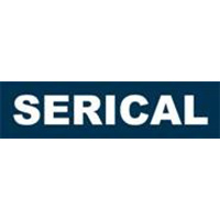 logo de Serical 