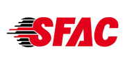 logo de SFAC Nouméa