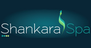 logo de Shankara Spa