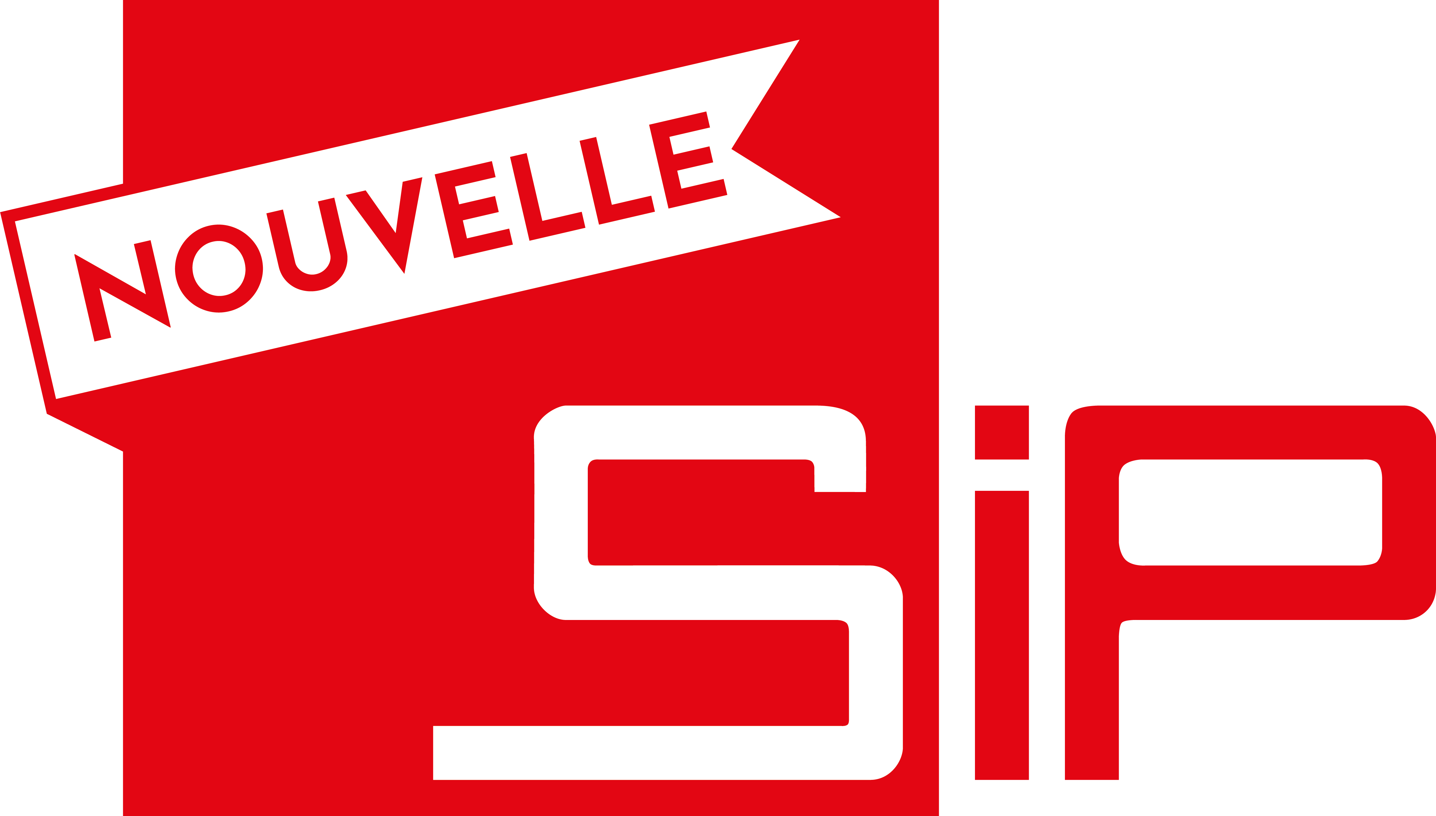 logo de Nouvelle SIP