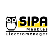 logo de Sipa