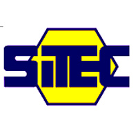 logo de Sitec
