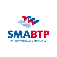 logo de SMABTP