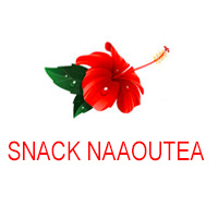 logo de Snack Naaoutea