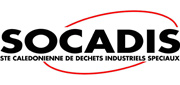 logo de Socadis