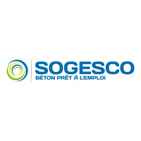 logo de Sogesco