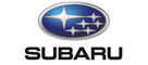 logo de SUBARU Almameto Automobiles 