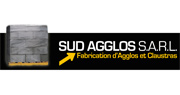 logo de Sud Agglos