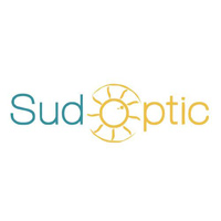 logo de Sud Optic Dumbea 