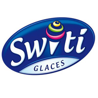 logo de Switi Calédonie