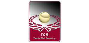 logo de Tennis Club du Receiving