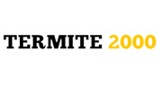 logo de Termite 2000