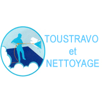 logo de Toustravo et Nettoyage