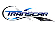 logo de Transcar