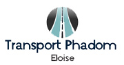 logo de Transport Phadom Eloise