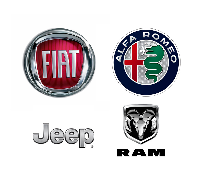 logo de US Automobile