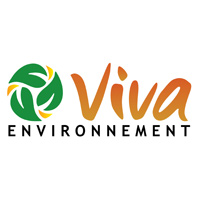 logo de Viva Environnement