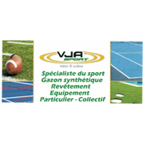 logo de VJA Sport