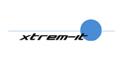 logo de Xtrem-it Sarl