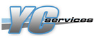 logo de YC Services