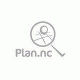 logo de Les Cases de Plum