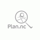 logo de POM Nord